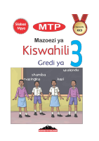 GRADE-3-KISWAHILI-.pdf